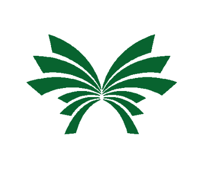 akadium
